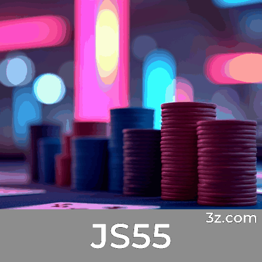 The Great Icescape - Slot PG Soft com RTP 96.72% e sistema de avalanche disponível na JS55