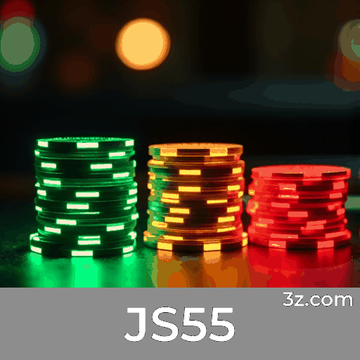 Symbols of Egypt - Slot PG Soft com temática egípcia, RTP 96.71% e símbolos expanding wild disponível na JS55