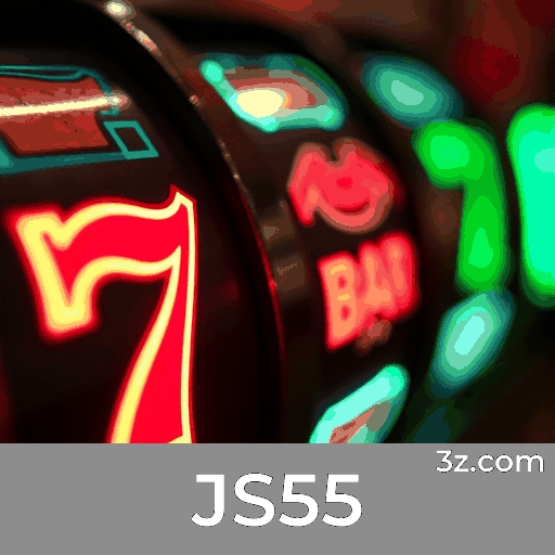 Prosperity Fortune Tree - Slot PG Soft com 4 jackpots progressivos e RTP 96.89% disponível na JS55